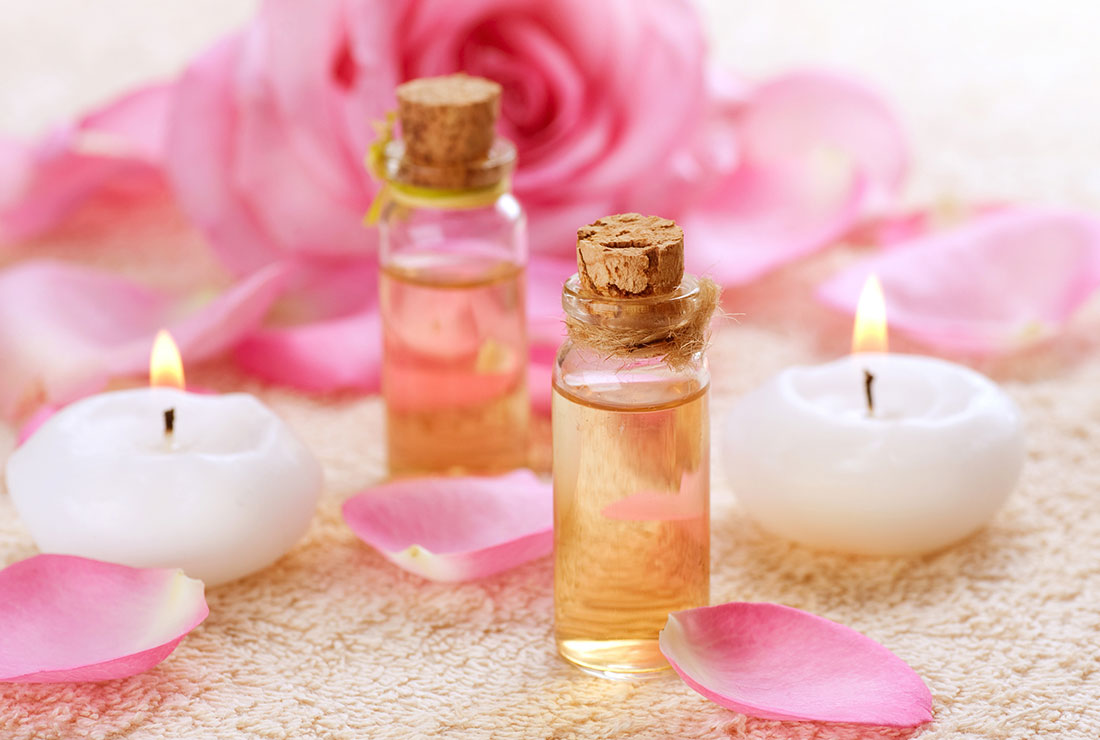 qode interactive strata